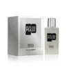 Paris Royale Future Pulse (100 ml)