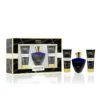 Paris Royale Good Luck 3 Piece Giftset (1 set)