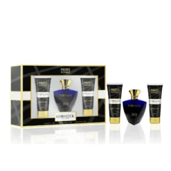 Paris Royale Good Luck 3 Piece Giftset (1 set)
