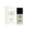 Paris Royale Gorgeous Day (30 ml)