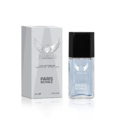 Paris Royale Heroes (30 ml)