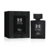 Paris Royale Imperial Victory (100 ml)