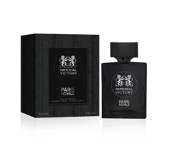 Paris Royale Imperial Victory (100 ml)