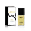Paris Royale Liberty (30 ml)