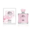 Paris Royale Madam Aurora (100 ml)