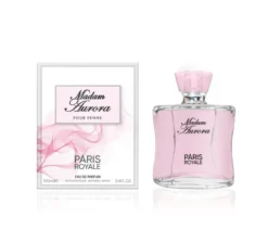 Paris Royale Madam Aurora (100 ml)