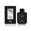Paris Royale Magic Black (100 ml)