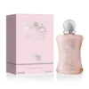 Paris Royale Miss Diana (100 ml)