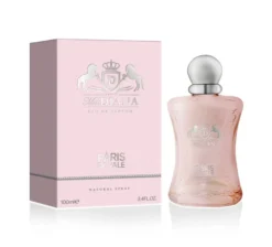 Paris Royale Miss Diana (100 ml)