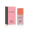 Paris Royale My Day (30 ml)