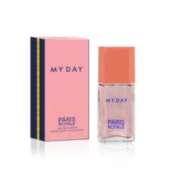 Paris Royale My Day (30 ml)