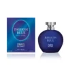 Paris Royale Passion Blue (100 ml)