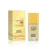 Paris Royale Precious Lady (30 ml)