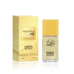 Paris Royale Precious Lady (30 ml)