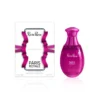 Paris Royale Rare Rose (100 ml)