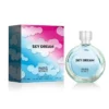 Paris Royale Sky Dream (100 ml)