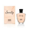 Paris Royale Sweety (100 ml)