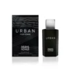 Paris Royale Urban (100 ml)