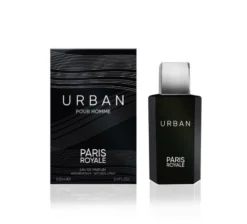 Paris Royale Urban (100 ml)