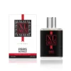 Paris Royale Xl Men (100 ml)