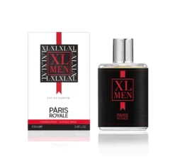 Paris Royale Xl Men (100 ml)