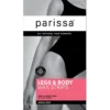 Parissa Wax Strips Legs & Body (24 stuks)