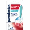 Parodontax Interdental Size 3 (6 stuks)