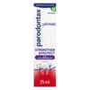 Parodontax Strengthen & Protect Whitening Tandpasta (75 ml)