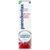 Parodontax Tandpasta Complete Protection Whitening (75 ml)