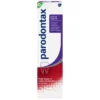 Parodontax Tandpasta Ultra Clean (75 ml)