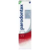 Parodontax Tandpasta Whitening (75 ml)