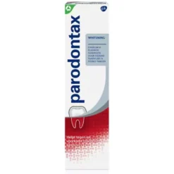 Parodontax Tandpasta Whitening (75 ml)