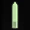 Pasante – Glow Condoms Transparant (12 stuks)