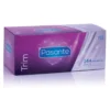 Pasante – Trim Condoms (144 stuks)
