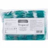 Pasante – Tropical Condoms Transparant (144 stuks)