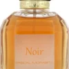 Pascal Morabito Noir Eau De Parfum (100 ml)