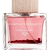 Pascal Morabito Purple Ruby Eau De Parfum (95 ml)
