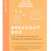 Patchology Breakout Box (1 stuk)