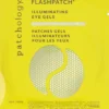 Patchology Illuminating Eye Gel Patches (5 stuks)