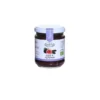 Pate De La Mediterranee Mediterranee Carob Fig Spread (190 gr)