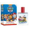Paw Patrol Eau de Toilette (30 ml)