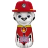 Paw Patrol Shower Gel & Shampoo 2D Marshall (400 ml)