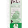 Pedyx Micotin Sterke Lotion (30 ml)