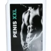 Penis XXL Pillen (30 tabletten)