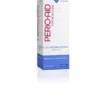 Perio Aid Intensive Care mondspoelmiddel 0.12% CHX (500 ml)