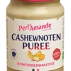 Perl’amande Cashewpasta Glutenvrij Bio & Raw (300 gr)