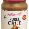 Perl’amande Hazelnootpuree Glutenvrij Bio & Raw (280 gr)