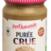 Perl’amande Sesampuree Compleet Glutenvrij Bio (280 gr)