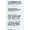 Perozin Cooling Cream (100 ml)