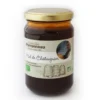 Perronneau Kastanje Honing Vloeibaar Bio (500 gr)